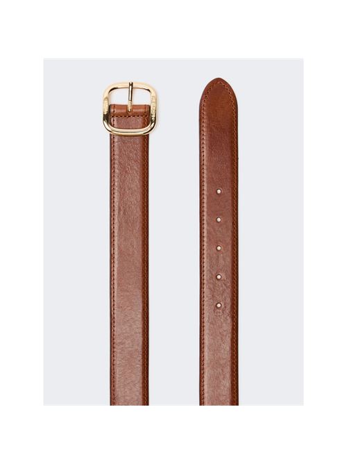 WKAAEREO MAXMARA WEEKEND | 2625506054600001